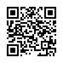 QR Code for bitcoin:1FSUAvbgWLFYtBwxePf4QcZvnRQgXMP4WW