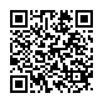 QR Code for bitcoin:1FSUEXTqefFymC7bJXfeXbVk5zg2D8Bi2c