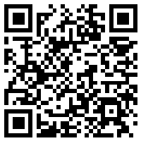 QR Code for bitcoin:1FSUKLfszpi8EHFyvjV6RL8q1Mc3fCSst