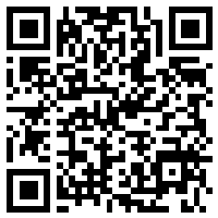 QR Code for bitcoin:1FSULDbKHuubn42TYsgsUEEiCP84Ge1qyp