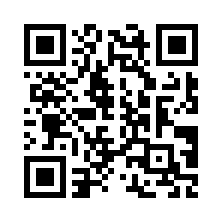 QR Code for bitcoin:1FSUM31GA5mHhvJQLB9jYSsBwbwZWfB7Er