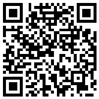 QR Code for bitcoin:1FSURj3jDsaweATrfTdxCZUYKGBWdMxS4d