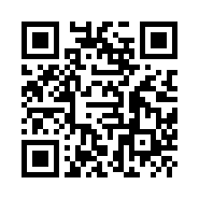 QR Code for bitcoin:1FSUSfNE2FoUzPcw5syy3JxaENSe5R6Ax4
