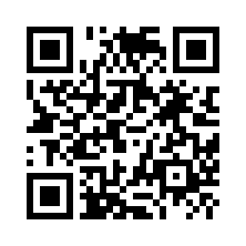 QR Code for bitcoin:1FSUjCmDvHsea2hXRjQCV55weGo2GtxfB5