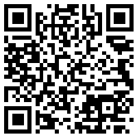 QR Code for bitcoin:1FSUjcRGJh5F63poHcCg1oSyYvstPbYY6R