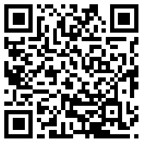 QR Code for bitcoin:1FSUmAhCfhdwpQ3PYK8ArSELMNZWhYdayk