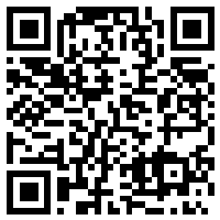 QR Code for bitcoin:1FSUrBBmvhMapvaxN42PyjiaHB5BF7RjPy