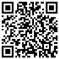 QR Code for bitcoin:1FSV4MFGSv4HooZWi2ufVVDntcLodMUrq2