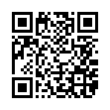 QR Code for bitcoin:1FSV6CZRohL5CvJbcmLqrsYwbfXrP8L9Bd