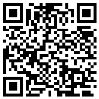 QR Code for bitcoin:1FSV9eKzZBjh9D9VjauL3CifBFTrfbSSV5
