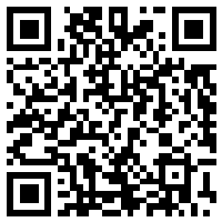 QR Code for bitcoin:1FSVBT92LyTBcEMN7QFDjBk5opQokMBokw