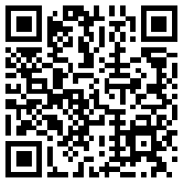 QR Code for bitcoin:1FSVCtFdJFAPwsDxhmD1BZj7wmh9Tf2hRu
