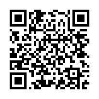 QR Code for bitcoin:1FSVF4bpxEM5qL2rYM1ESyEAJKSYrfUNUG