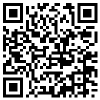 QR Code for bitcoin:1FSVHG9TZwPB4BhmMtZ2yya5gJWYMNuNkb