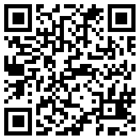 QR Code for bitcoin:1FSVLEjLLJU4AZWyyYTDQvHVrPy2BNceTP