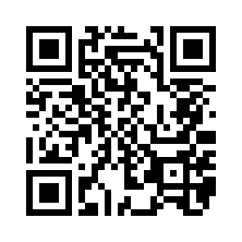 QR Code for bitcoin:1FSVMteevzkPWmt7RvRpu84DvxQ36n9E4H