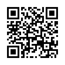 QR Code for bitcoin:1FSVTxFoCsZ91NTVsCEkH31Q1eB6HPxTT5