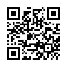 QR Code for bitcoin:1FSVbmbMuKM73au11jGPsz5Kmkk4UoVdLn