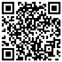 QR Code for bitcoin:1FSVe6vmMVRJSC58oMPTP1TMKsSntiV19D