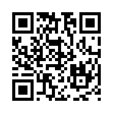QR Code for bitcoin:1FSViLbzLfz128GweuDrGEXUrspd2NxUzn