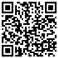QR Code for bitcoin:1FSVwi2AwvUetHkqCapwWxMki6nD7aXthm