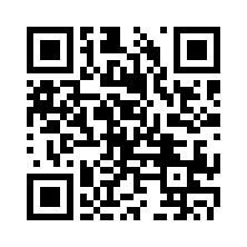 QR Code for bitcoin:1FSVwuSVNcBbbkQ89bU4k59V7bNhnpGA4R