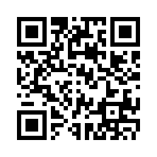 QR Code for bitcoin:1FSVx8XVap1YUznAnbD4BvHjFfmqMMLCXr