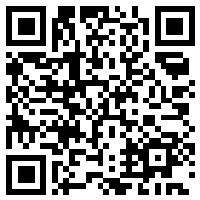QR Code for bitcoin:1FSVybR4G8S7nqrofcNT2dQYkzFPQajvei