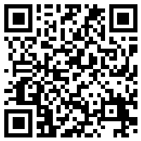 QR Code for bitcoin:1FSVzKku68CAv47H2BSBdDfNaU6bJCyTQu