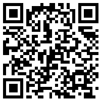QR Code for bitcoin:1FSW2YyD7jkwPkrZEuMaPb7bptS7Px8eKN