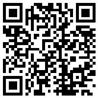 QR Code for bitcoin:1FSWDeUNMRwx8N4Ddmmfa67wEnHRW1MUjw