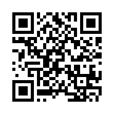 QR Code for bitcoin:1FSWDf1CjgvFaFeRz99Cgcc3DcS6sUHc6h