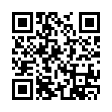QR Code for bitcoin:1FSWJB4ZYSR8hc5RDmo5iVv5qf168P8mht