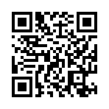 QR Code for bitcoin:1FSWKutQ2worxJfG7aUUcYpmwDDGHA8JYp