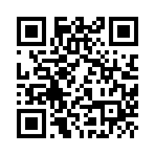 QR Code for bitcoin:1FSWUT3M2h9Aig7RKvN67i6TnsSCcqjbmf