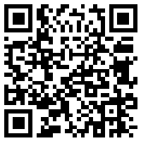 QR Code for bitcoin:1FSWZE6bwuzQ4ntb2LFLF7MaXnoFqMjLLz