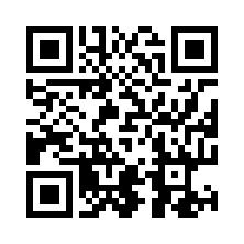 QR Code for bitcoin:1FSWdPMaYbe6U5dQgL7swbs9kykyrapRWQ