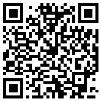 QR Code for bitcoin:1FSWdtuPvrqWK2BUQSBzMKPvpXNiukn35s