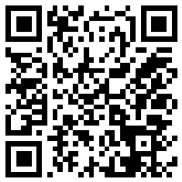 QR Code for bitcoin:1FSWku2WEhvUV7dXpcnh2fPomj2SB3vSvV
