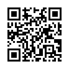 QR Code for bitcoin:1FSWrNQDCJbMuh6DhyxK4MScHQYMF1Lmbs