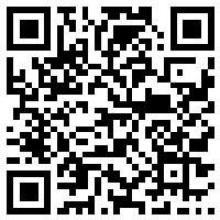 QR Code for bitcoin:1FSWrgG45MHJAMUbBnUzdBsVfWFquuFWmS