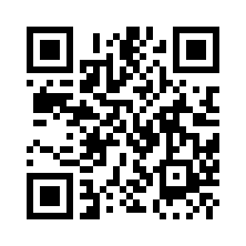 QR Code for bitcoin:1FSWsVF6FaWgutG87k2cnDDfN8u63ofmuE