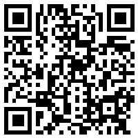 QR Code for bitcoin:1FSWtZM45PJPWF8mNgp6tR9bGeKBMMZ7oD