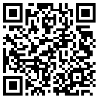 QR Code for bitcoin:1FSWu2mkeLgRxhpEnSZUFPUNTfhj1Fkve9