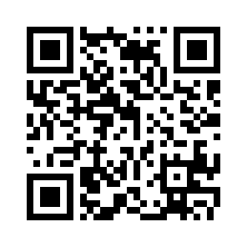 QR Code for bitcoin:1FSWvXFXbhtR8aC1TX2SKEUbVwHrbCfcmx