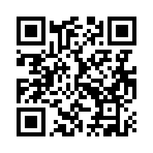 QR Code for bitcoin:1FSX8Bu6mZ2WXgccBVhW2n9oTfBpcxddTK