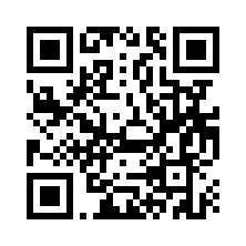 QR Code for bitcoin:1FSXJiHSL5ykTKHN86LbbrAHmJM5TPRhpR