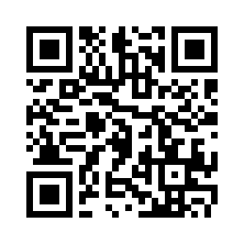 QR Code for bitcoin:1FSXJpKSrEezE2t9DPAeSAWriUfnsfLuvM