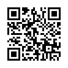 QR Code for bitcoin:1FSXKmCpS1TH8mFBTM51AtrfjfwF2fMGth