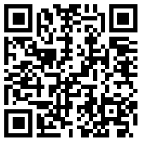 QR Code for bitcoin:1FSXTqNsxzYMUCAXTdQdju31Ztvs9TUpT6